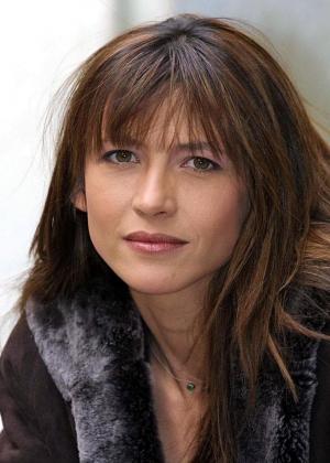 Sophie Marceau